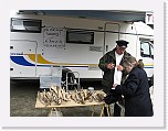 lutefisk dryed cod_8379 * 3072 x 2304 * (1.56MB)